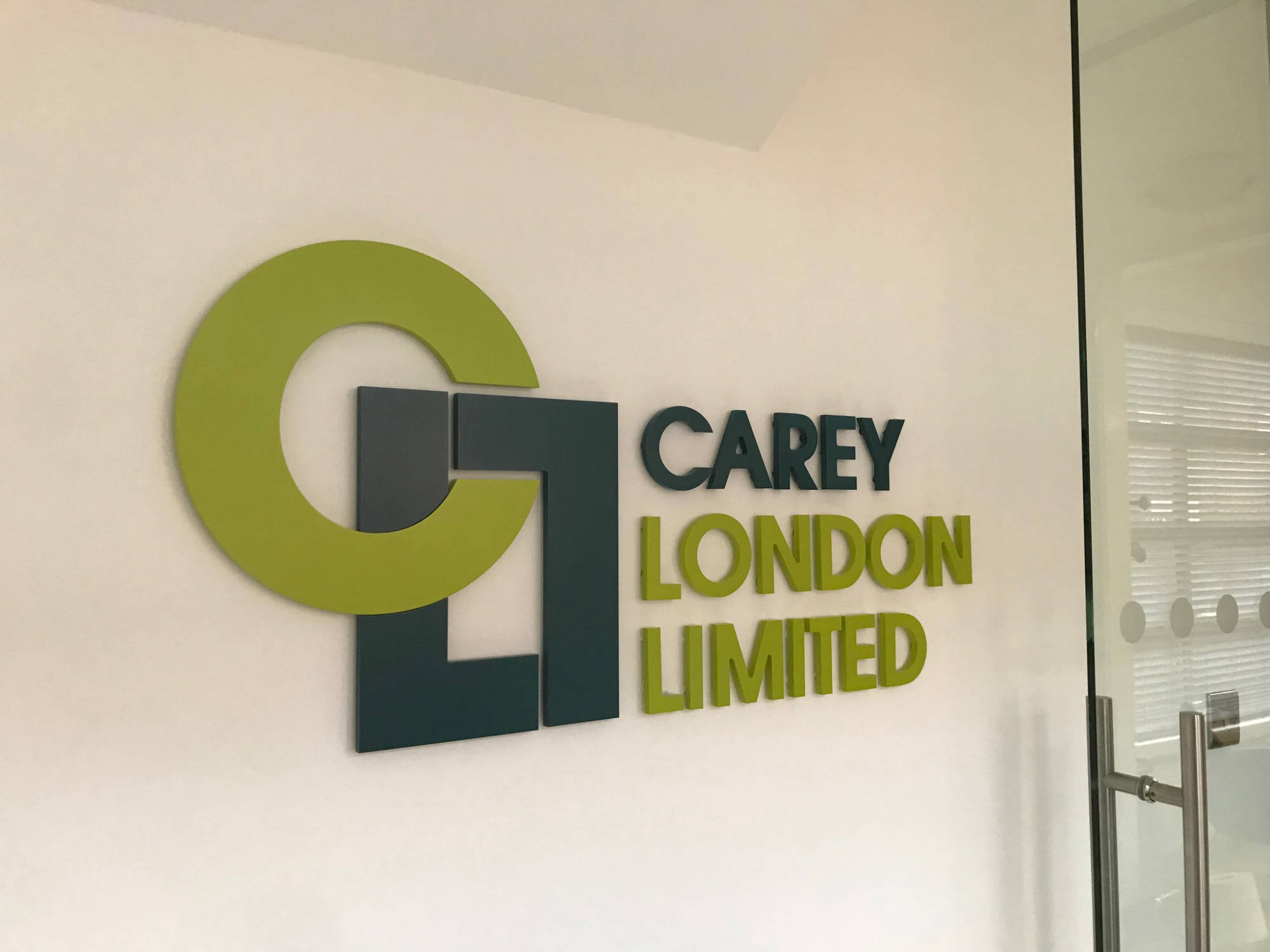 box van wrap graphics