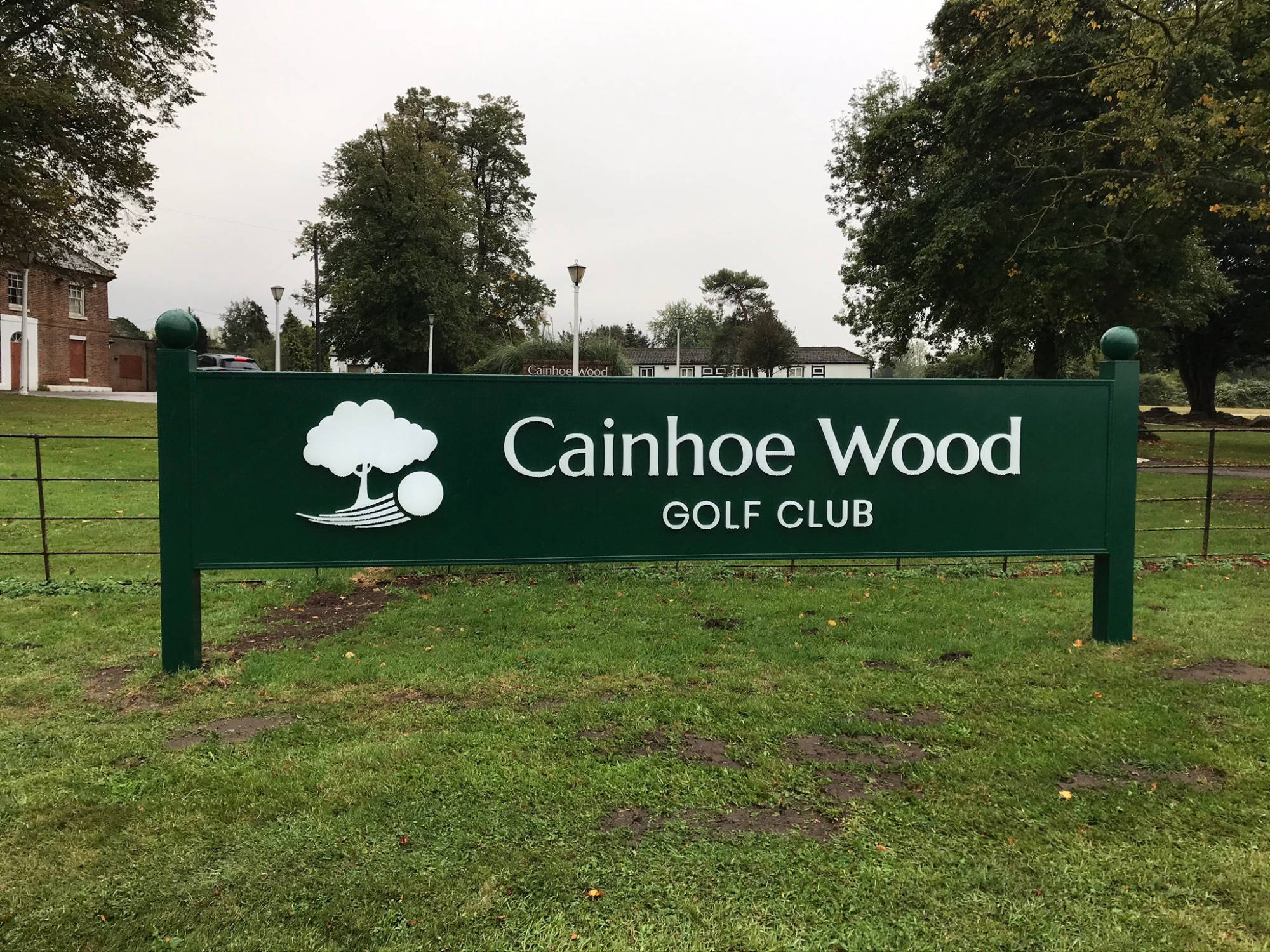 golfclubsignage