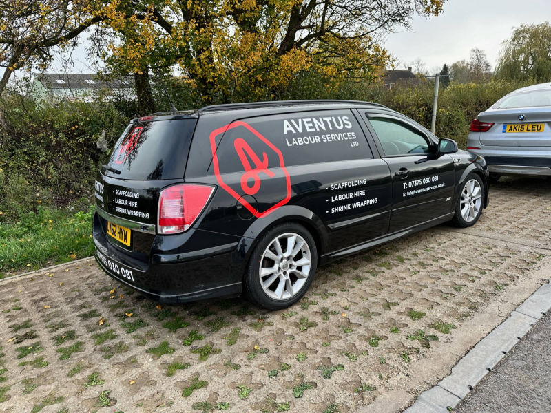 car vehicle graphics