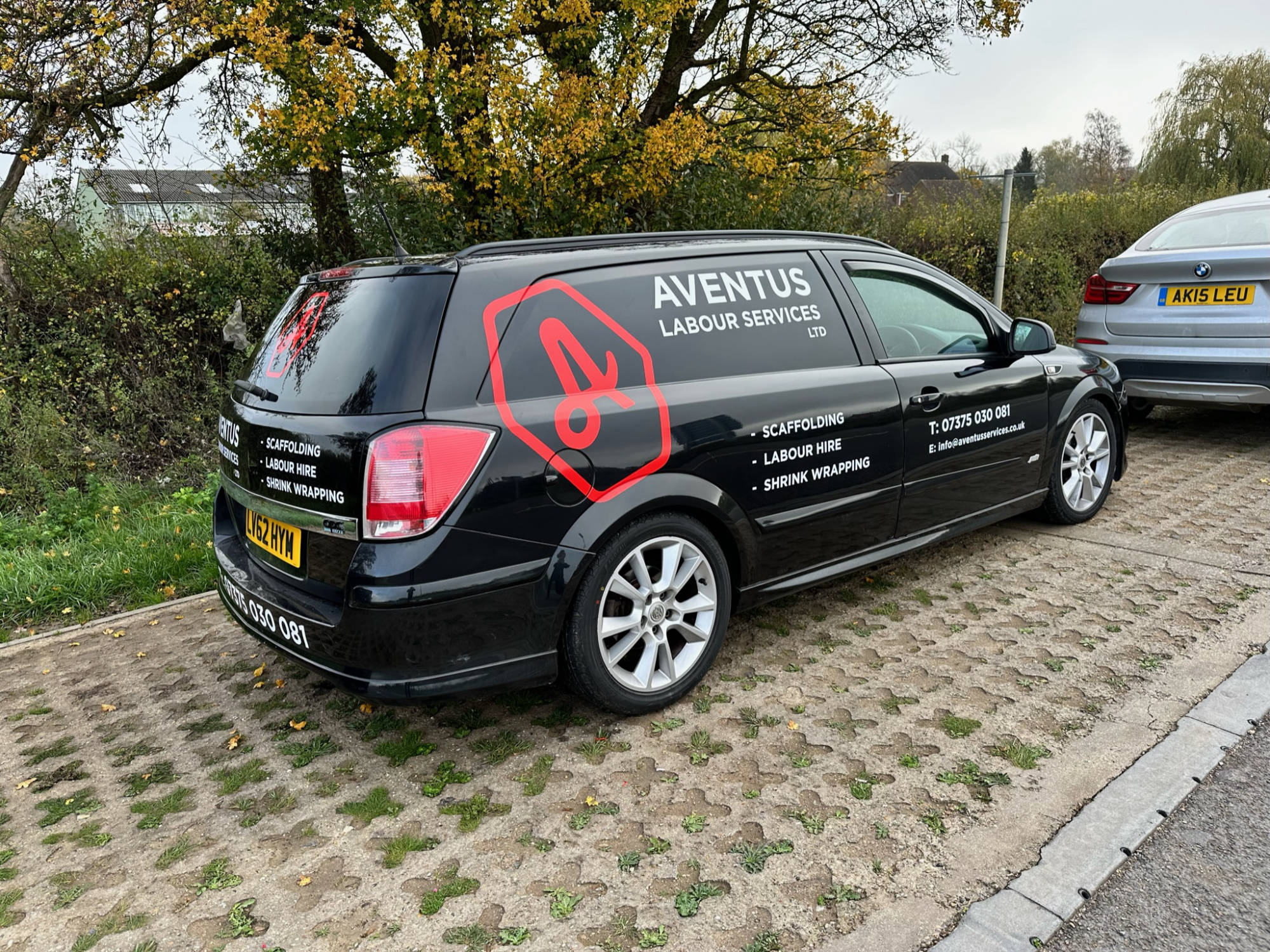 car vehicle graphics